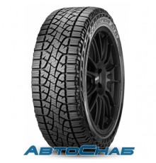 185/75R16 Pirelli Scorpion ATR M+S 93Т
